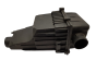 Caja Del Filtro De Aire 1420H3 Peugeot 206 Citroen Xsara Xsara Picasso 12189