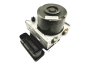 Bomba Abs Peugeot 206 9641871180 10.0970-1105.3 Ate 42445