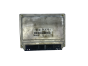 Controlador 8D0907401A 0281001774 Audi Bosch