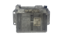 Controlador Renault 7700112764 7700868294 21652511-7 Sagem 49291