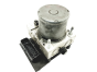 Bomba Abs Peugeot 508 9677031780 0265951245 9677032180 Bosch