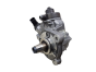 Bomba De Inyección BMW 7810696 0445010517 0928400798 2.0 D Bosch