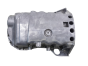 Cárter 8200066133 1.9 DCI 2.0 16v F4R Renault Opel M 1125