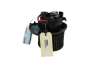 Motor Calefacción Renault Kangoo 2 Citan T260953 272109134R 3215