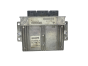 Controlador 8200164728 8200153837 21646548-6 Renault Sagem 59514