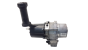 Bomba De La Dirección Asistida Citroen C4 9685590380 4007XV A5097811+D HPI