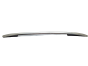 Railing Derecho Clio 4 Grandtour 738201786R 738200798R Renault