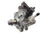 Bomba De Inyección 9811347380 0445010739 0928400779 1.6 HDI Citroen Peugeot
