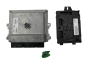 Conjunto De Arranque Dacia Logan 237103008R 284B12330R 0.9 TCE