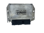 Controlador 39101-27715 0281011807 84TBLI02 Hyundai Bosch 49987