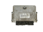 Controlador Fiat 46534156 0281001955 Bosch 38645