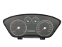 Velocímetro/Instrumentos Y Relojes Ford Focus 4M5T-10849-GM 4M5T10849GM 41154