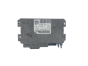 Controlador 46545155 IAW16F.ET 61602.108.02 Lancia 61698