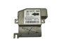 Controlador 93162255 ZW 327963935 Opel Temic
