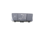 Interruptor 98181932ZD Citroen C4 Cactus C3
