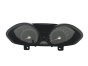 Velocímetro/Instrumentos Y Relojes Ford Fiesta VP8A6F-10894-BC 56291