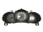 Velocímetro/Instrumentos Y Relojes Citroen C3 2 98041176XT Continental