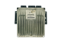 Controlador 8200911568 8200785530 R0410B036D Renault Delphi 33600