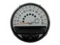 ad4-jj1285eby
