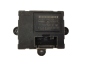 Controlador De Cierre Ford 9G9T14B534CC 1002300001 FoMoCo 13635