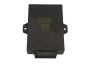 Controlador Valeo 73202402 Citroen Peugeot