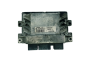 Controlador S120201212F 8200516963 8200400246  Renault Siemens 33746