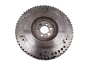 Volante De Inercia 123118379R A2810300405 1.0 Renault  Twingo 3 Smart Forfour