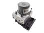Bomba Abs Alfa Romeo Mito 51879980 0265951710 0265251816