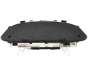 Velocímetro/Instrumentos Y Relojes Toyota Yaris 83800-0DG40 48649