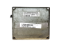 Controlador 4S61-12A650-SB S120977015C Ford Mazda Siemens 30110