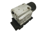 Bomba Abs Alfa Romeo 159 51796046 54084738G TRW 63143