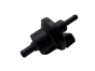 Electroválvula 0280142157 1628F0 Bosch Citroen Peugeot