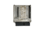 Controlador 7793027 0281011223 BMW Bosch 