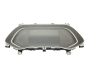 Velocímetro/Instrumentos Y Relojes Renault Clio 5 P248100950R 54027