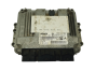 Controlador 0281011863 9659342280 9653958980 PSA Bosch 68226