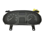 Velocímetro/Instrumentos Y Relojes Renault Clio 2 8200276525 A 49838