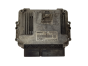 Controlador 51800443 0281013417 5134A3RBM Alfa Romeo Bosch 13697