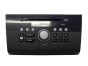 Radio Cd Suzuki Swift 39101-62J0 CQ-MX0470LC PACR01 1284