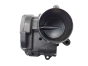 Mariposa De Aire V862418980-01 A2C38050800 Mini BMW PSA 2995