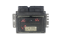 Controlador MEC32-080 G3 U7 Nissan Hitachi 52225