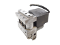 Bomba Abs Renault Clio 1 0265208004 Bosch