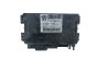 Controlador IAW 16FM.E6 46555916 61602.097.03 Magneti Marelli 48687