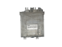 Controlador 0281001878 8200059887 7700109062 Renault Opel Bosch 45395