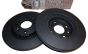 Disco De Freno Completo Delantero Original 402062984R Renault Dacia