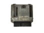 Controlador 55188111 0281010455 426F16BDA Alfa Romeo Bosch 14512