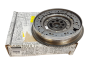 Rueda De Doble Masa Original Renault 123102926R