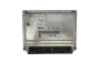 Controlador BMW 7786887 0281010205 Bosch 52392