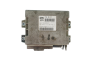 Controlador IAW 8F.5T 46476428 61600.218.13 Fiat Magneti Marelli 46987