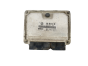 Controlador Del Motor 045906019BD 0281011245 VW 38181