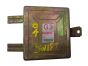 ca2-pk3376eby